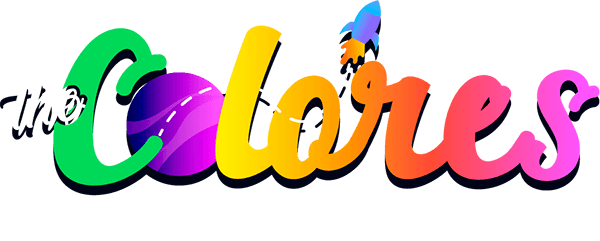 Logo-The-colores-blanco