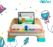 Piano magic touch 11649