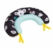 2-in-1-Tummy-time-pillow-packshot-1-325x325