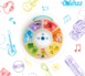 SOUNDSSYMPHONY