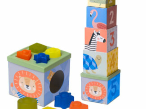 Sort-Stack1-pack-shot-1-325x325