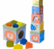 Sort-Stack1-pack-shot-1-325x325