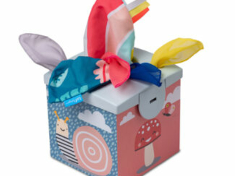 Wonder-Tissue-box1-pack-shot-1-325x325
