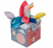 Wonder-Tissue-box1-pack-shot-1-325x325
