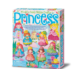 00-03528 mould and paint princesas