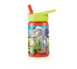 1042-8 termo selva