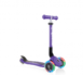 437-103 patineta violeta Jr
