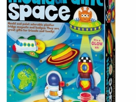 4893156035462 mould and paint space