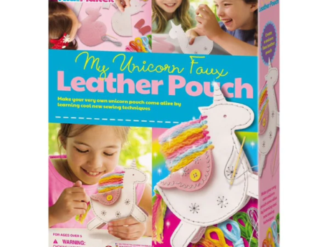 4893156047588 leather pouch1