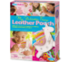 4893156047588 leather pouch1