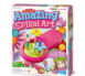 4893156049148 amazing spiral art