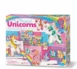 4893156055361 my magical unicorns set