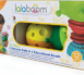 4897067861516 lalaboom 2 balls - 4 educational beads