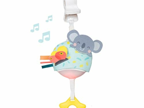 605566125756 - MUSICAL KOALA