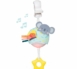 605566125756 - MUSICAL KOALA
