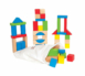 6943478002562 bloques de madera hape 2
