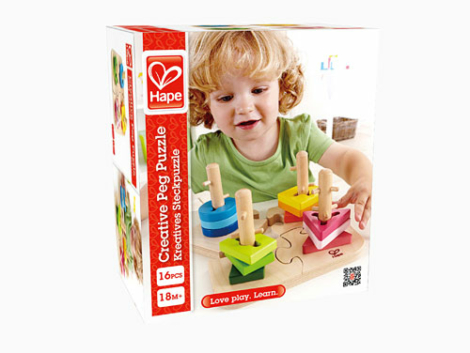 6943478002586 puzzle hape 2