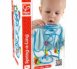6943478003958 laberinto hape 1