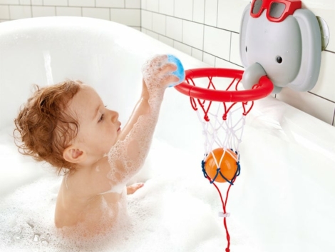 6943478034662-hape-bath-time-basketball-elephant-pal-6943478034662-2