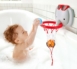 6943478034662-hape-bath-time-basketball-elephant-pal-6943478034662-2