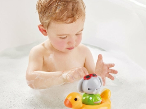 6943478034686-hape-spin-splash-and-swim-elephant-6943478034686-4