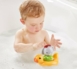 6943478034686-hape-spin-splash-and-swim-elephant-6943478034686-4