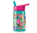 732396104320 garden bottle