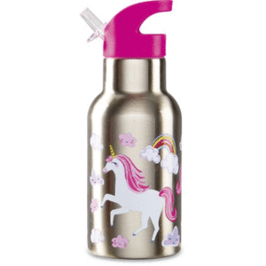 732396106089 TERMO ACERO INOXIDABLE-UNICORNIOS
