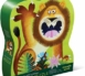 732396407148-puzzle-amigos-salvajes-36-piezas