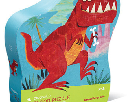 732396407292 rompecabezas 36 dinosaurio 1