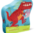 732396407292 rompecabezas 36 dinosaurio 1