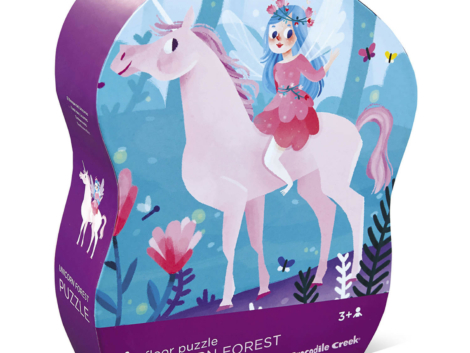 732396407551 - rompecabezas unicornio 36 - 1