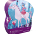 732396407551 - rompecabezas unicornio 36 - 1