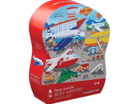 732396407643 rompecabezas 36 aeropuerto 1