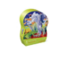 732396407735 - wild safari 2