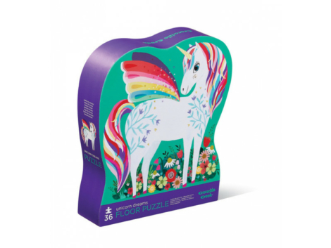 732396407759 jardin de unicornio 1