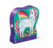 732396407759 jardin de unicornio 1