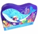 732396407766 ocean dreams rompecabezas 36