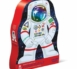 732396407780 rompecabezas space explorer