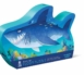 732396407803 shark reef rompecabeza 36