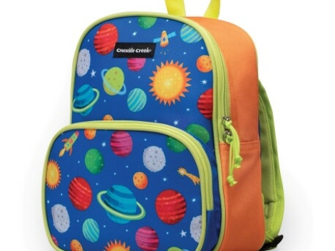 732396455026 mini morral space