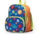 732396455026 mini morral space