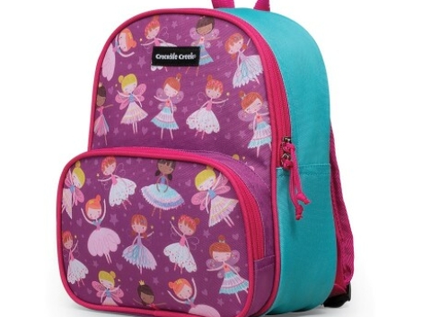 732396455033 mini morral bailarinas