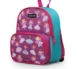 732396455033 mini morral bailarinas