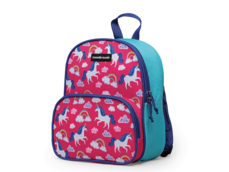 732396455040 mini morral unicornios