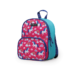 732396455040 mini morral unicornios
