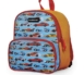732396455064 Mini morral carros