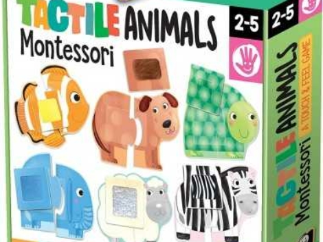8059591420188 tactile animals headu 1