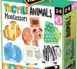 8059591420188 tactile animals headu 1