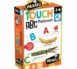 8059591420942 touch abc headu